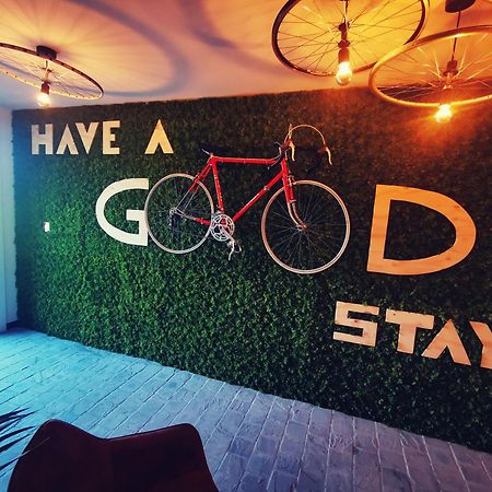 Bed and Breakfast Apres-Velo Brakel Esterno foto