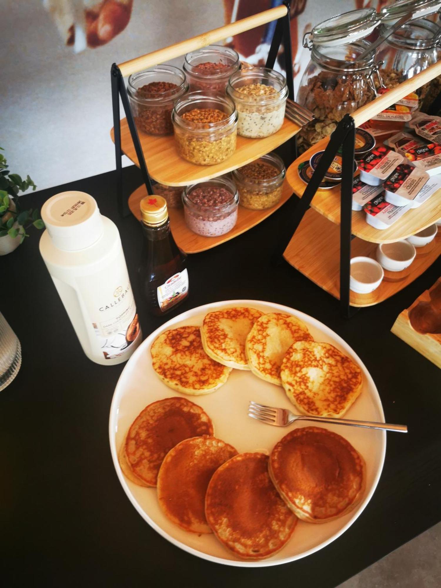 Bed and Breakfast Apres-Velo Brakel Esterno foto