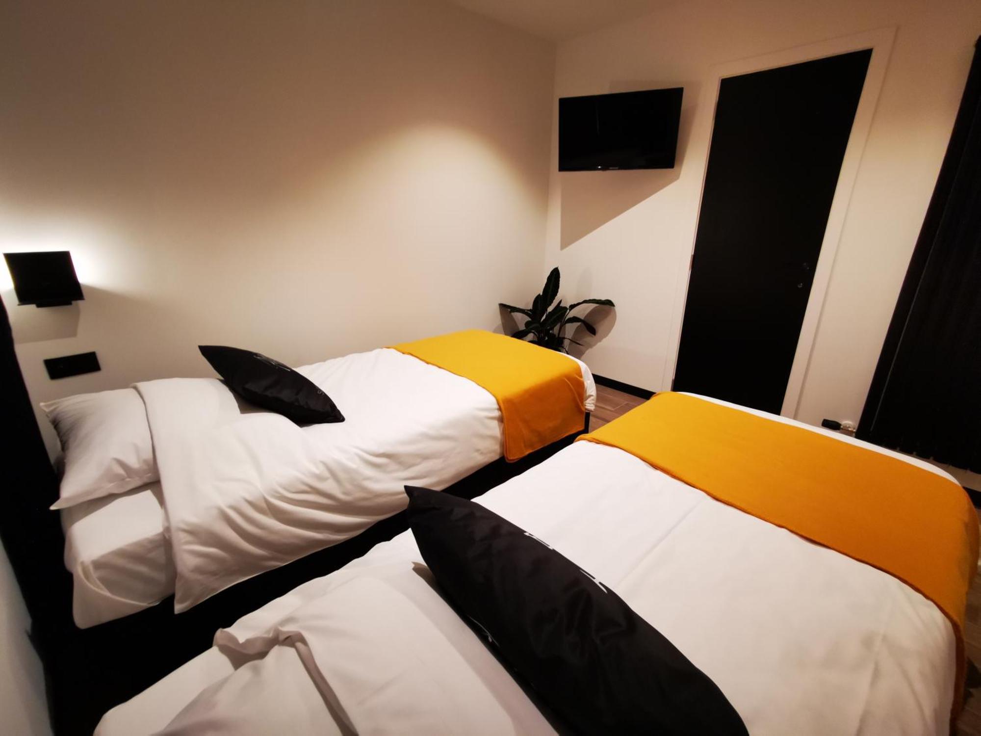 Bed and Breakfast Apres-Velo Brakel Esterno foto