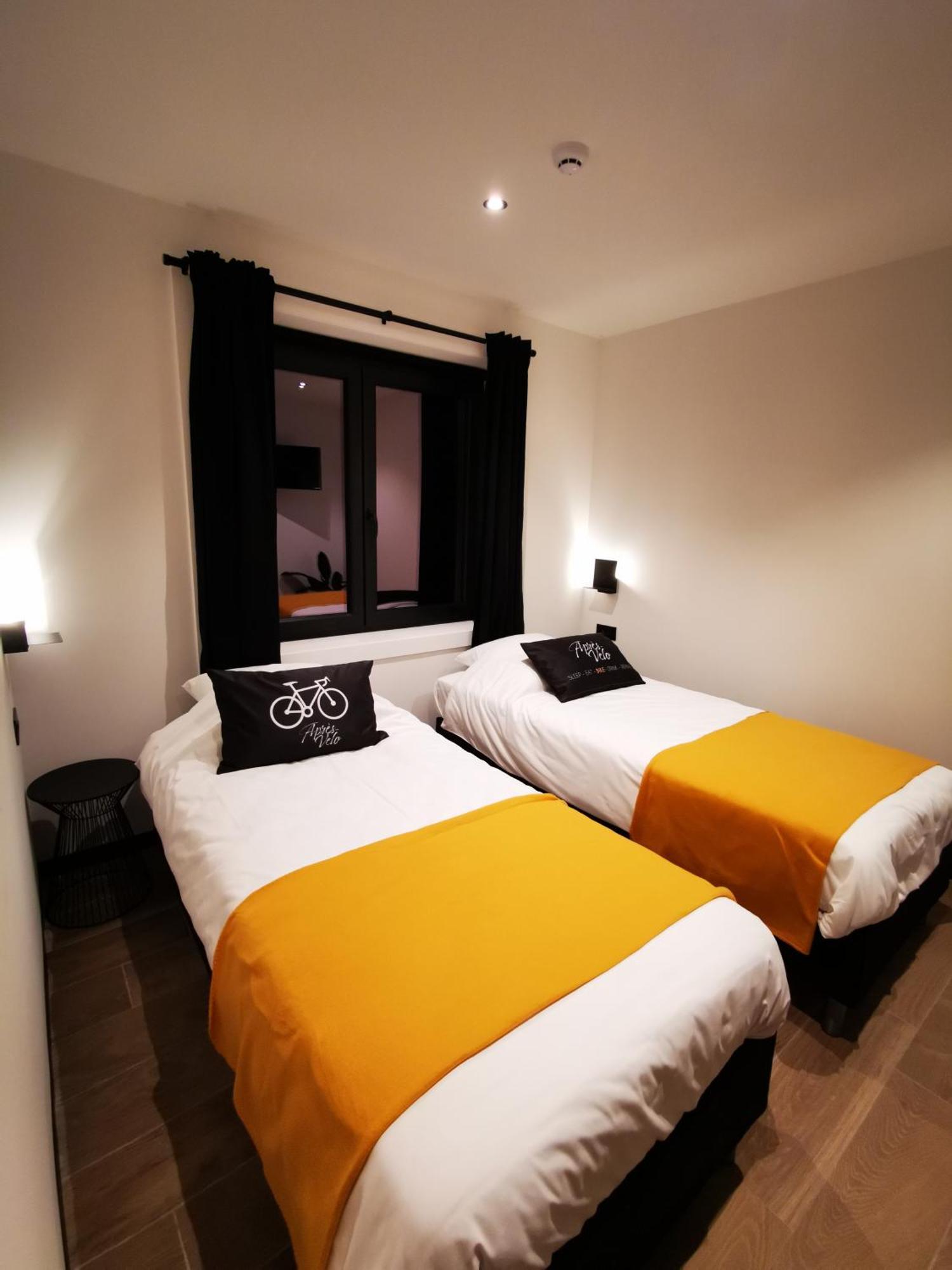 Bed and Breakfast Apres-Velo Brakel Esterno foto