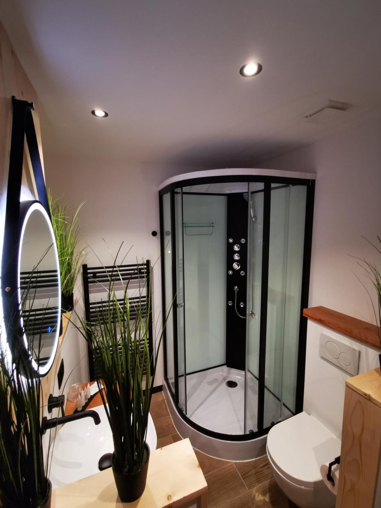 Bed and Breakfast Apres-Velo Brakel Esterno foto