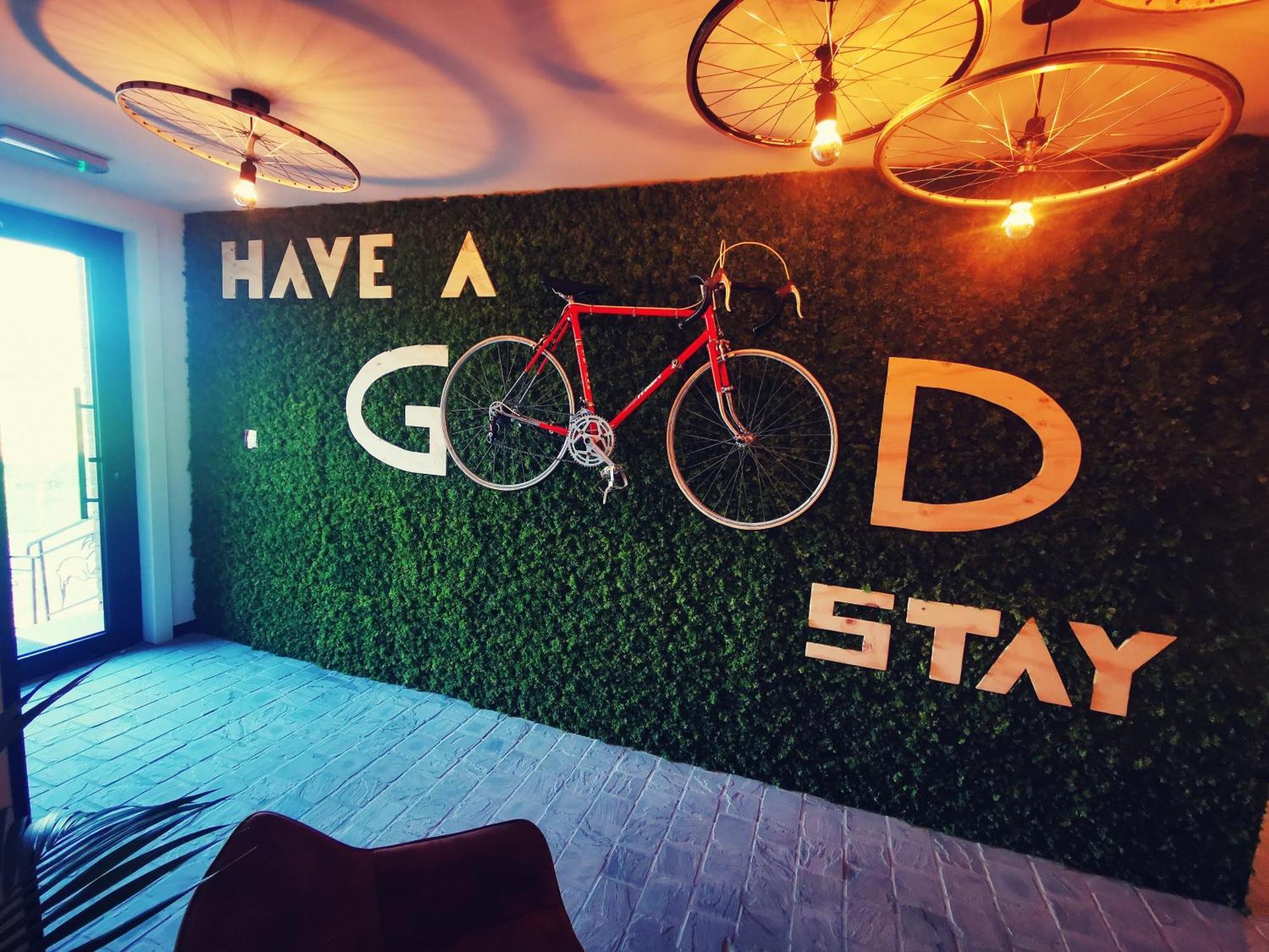 Bed and Breakfast Apres-Velo Brakel Esterno foto