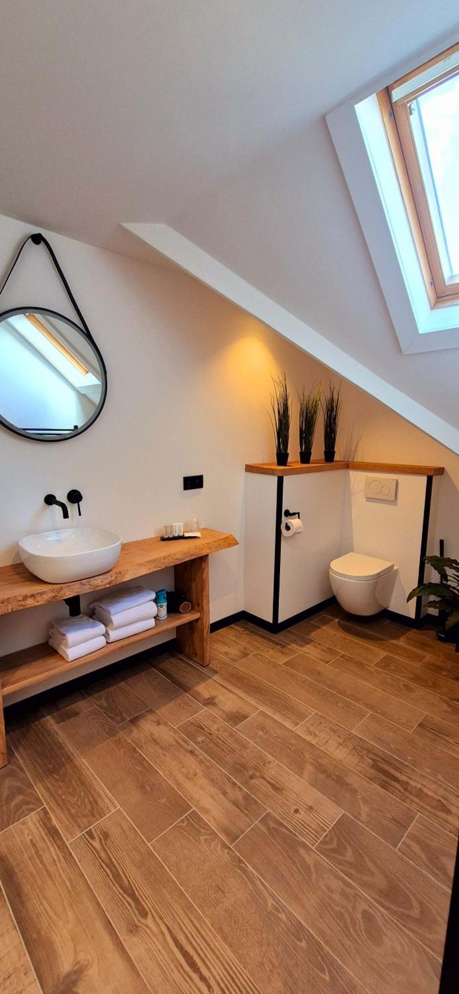 Bed and Breakfast Apres-Velo Brakel Esterno foto